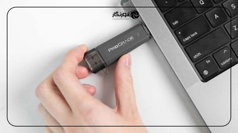 سرعت و کارایی در ابعاد کوچک