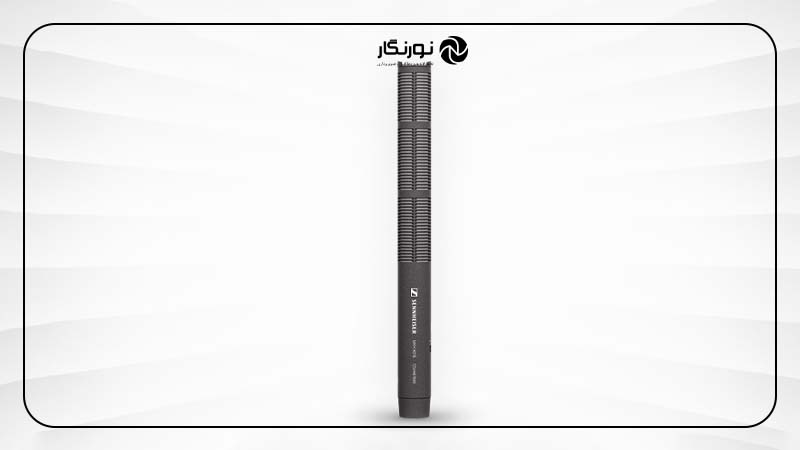 دامنه فرکانسی بهینهشده برای ضبط حرفهای