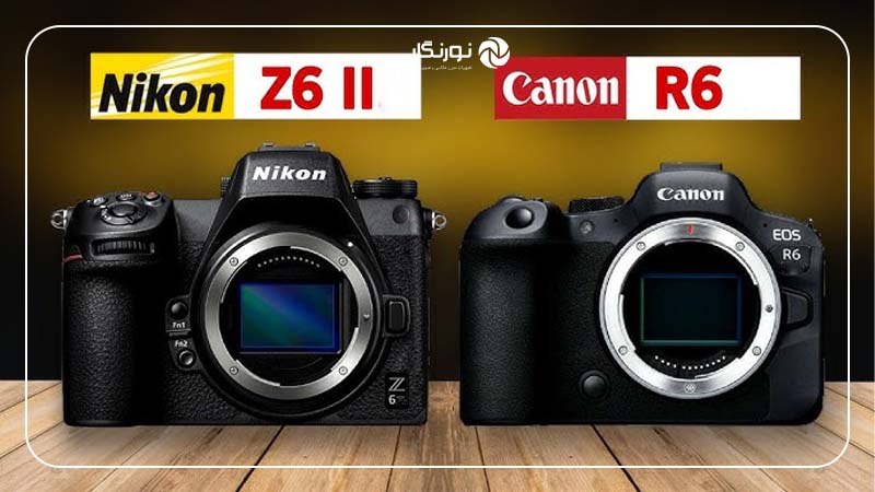 قیمت و ارزش خرید