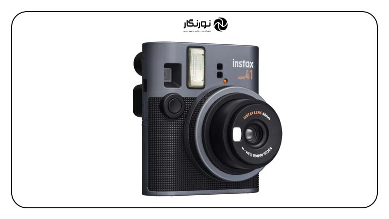 عملکرد خودکار و مناسب برای مبتدیان