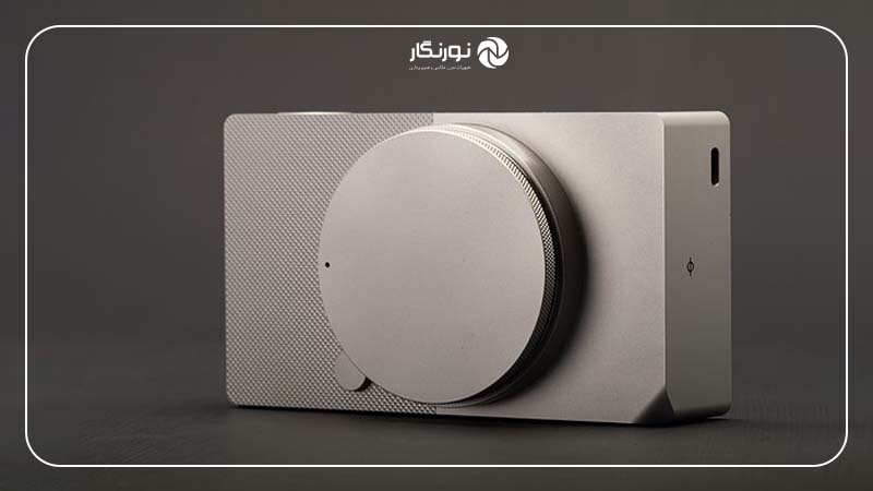 محدودیت‌ها و چالش‌های دوربین Sigma BF