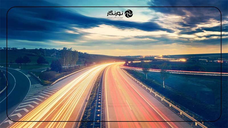 مزایا و معایب عکاسی در حالت بالب (Bulb Mode)