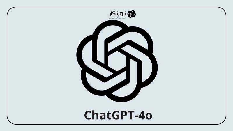 معرفی قابلیت‌های جدید GPT-4o در تولید تصاویر