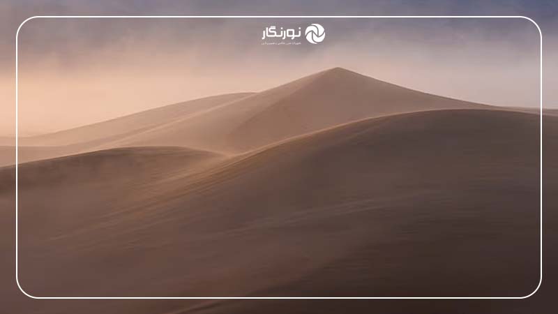 نقطه‌ها
