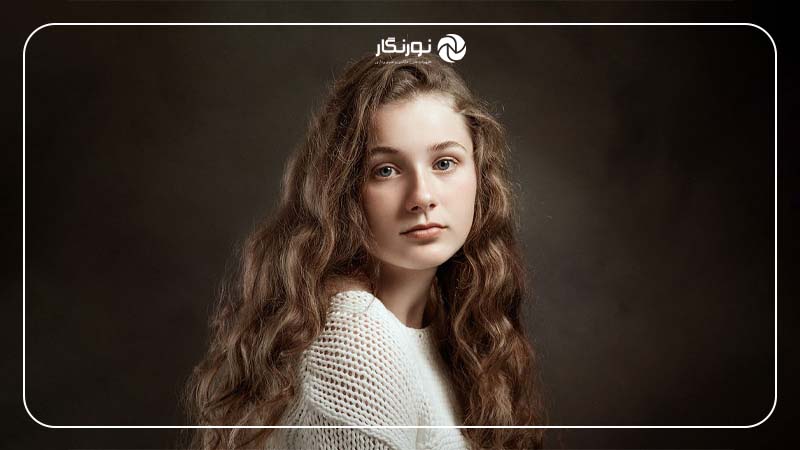 نور تخت