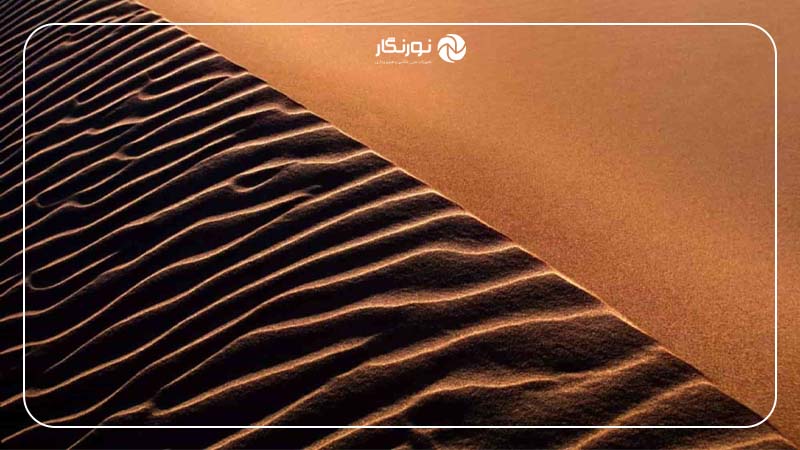 نکات مهم برای استفاده بهتر از عناصر ترکیب‌بندی