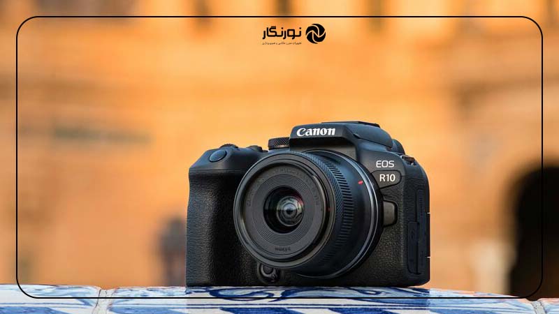 ویوفایندر