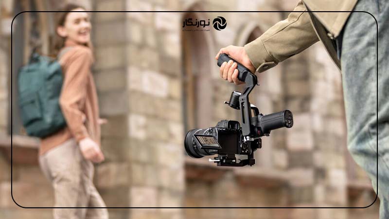 پس‌پردازش برای پایداری بیشتر