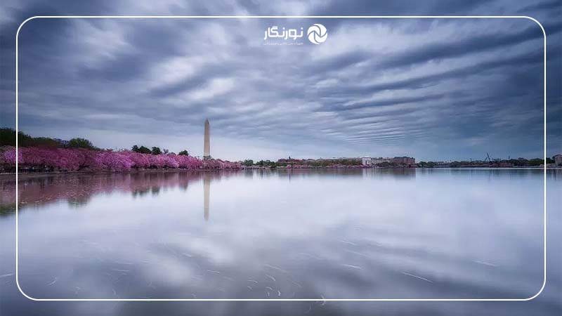 چرا این حالت به حالت بالب مشهور است؟