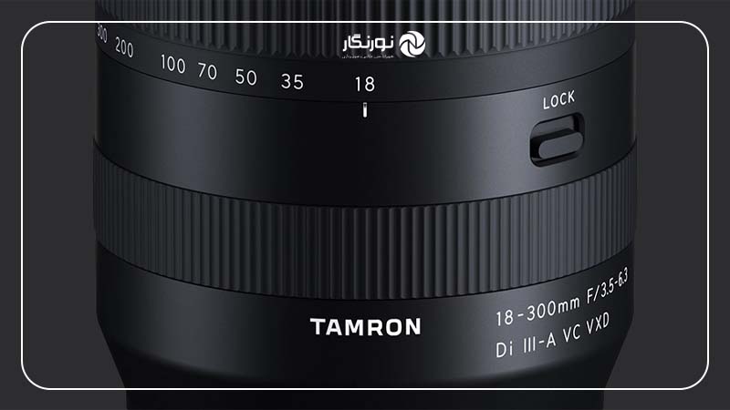 چرا این لنز برای سیستم نیکون مهم است؟
