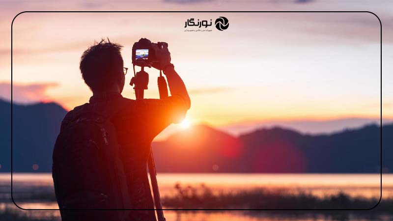 چه زمانی باید از لایو ویو استفاده کرد؟