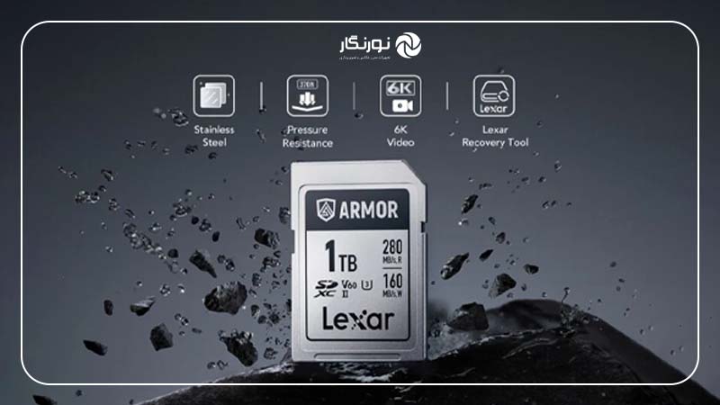 تفاوت سرعت بین نسخههای طلایی و نقرهای