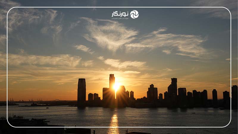 کیفیت تصویر و ویدئو