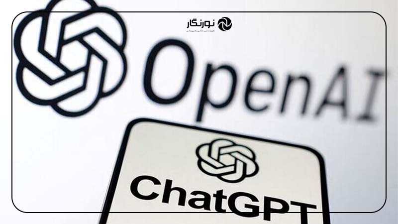 ​ استفاده از ابزارهای جایگزین رایگان