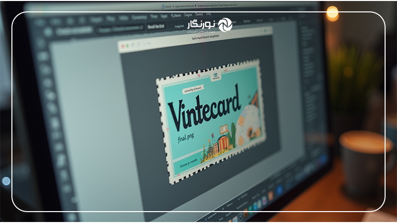 تنظیم پارامترهای ورودی برای هوش مصنوعی