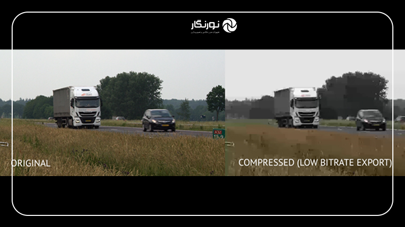 بیتریت ویدئو