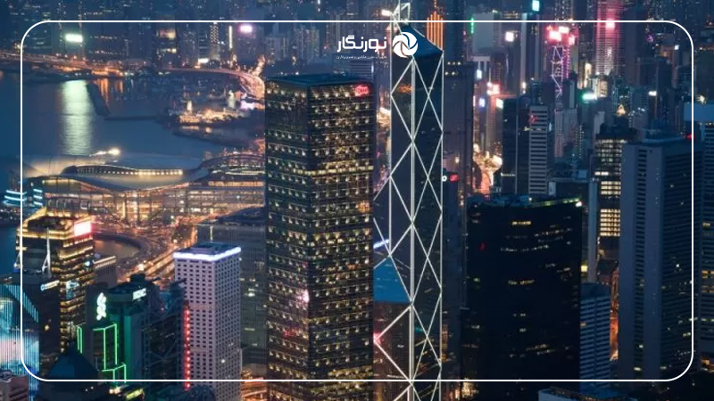 آموزش ساده اصطلاحات عکاسی؛ وضوح