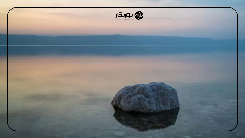 آموزش ساده اصطلاحات عکاسی؛ سوژه