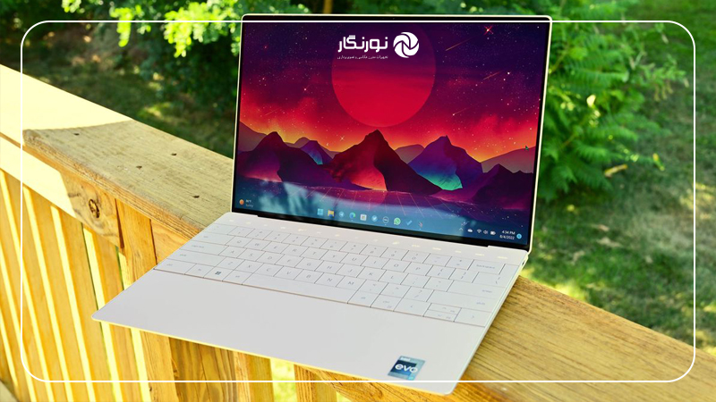 Dell XPS 13 (2025)