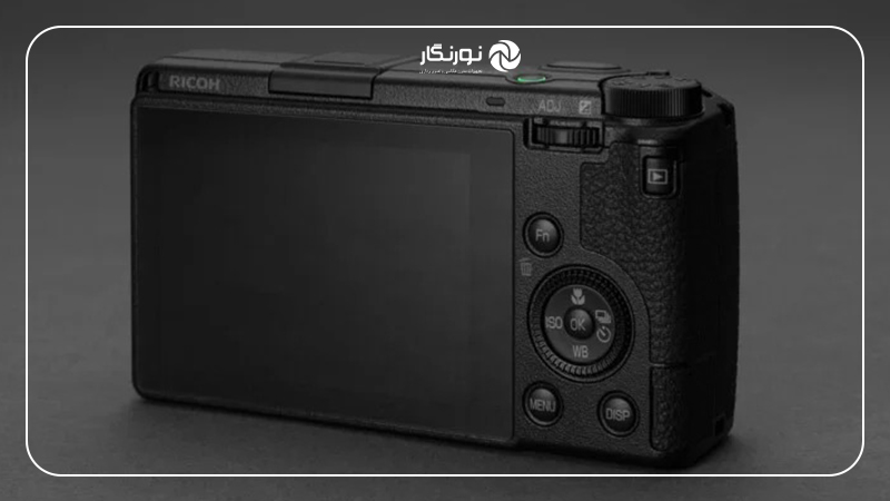 Ricoh GR IV : چه چیزی به ارمغان میآورد؟