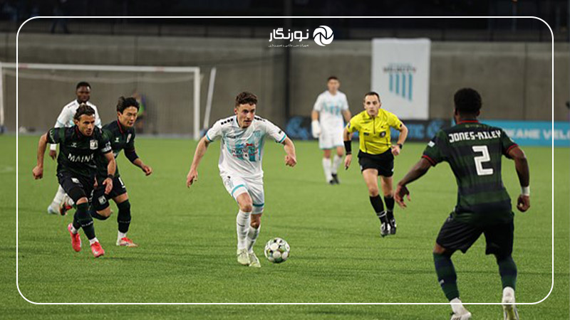 دوربینهای کوچک، برنامههای بزرگ کانن