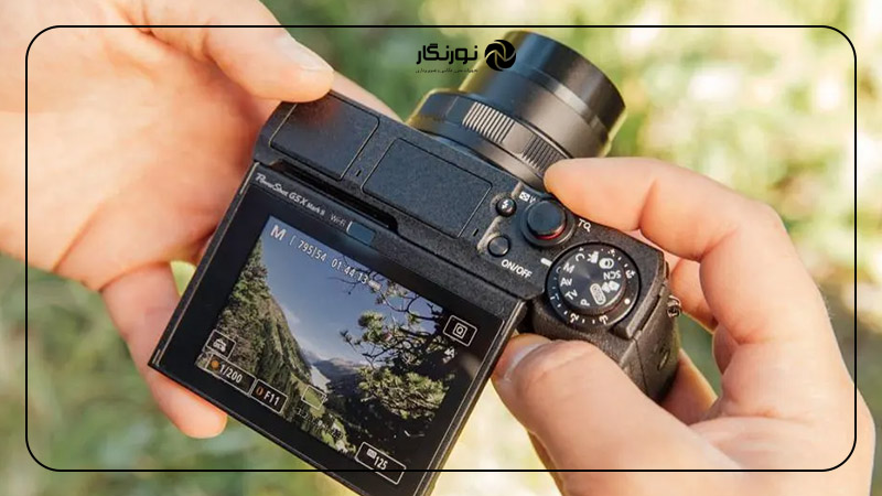 دوربینهای کوچک، برنامههای بزرگ؛کانن برای پاسخگویی به نیازهای ویدیویی