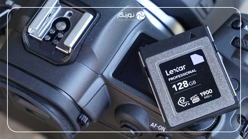 بالاخره کدام کارت حافظه را بخریم؟ راهنمای انتخاب براساس نیاز