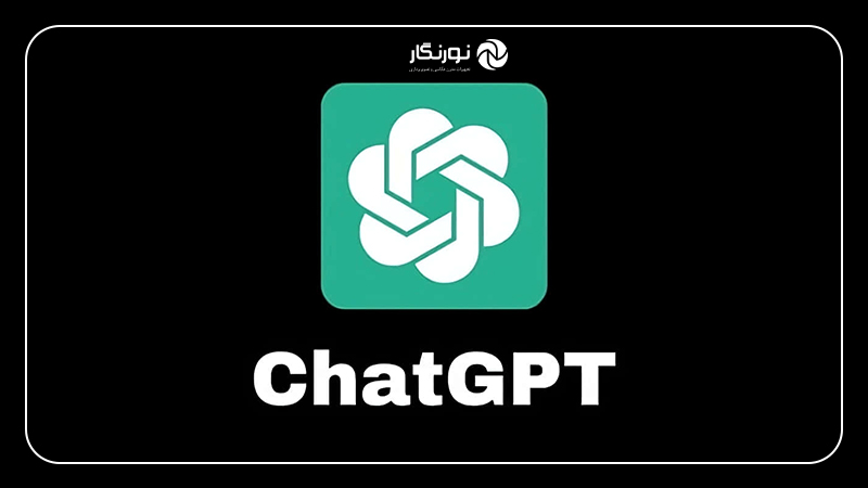 آموزش طراحی و ادیت عکس با هوش مصنوعی