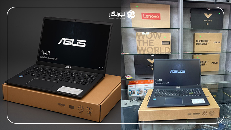 ادیت عکس با چت جی پی تی