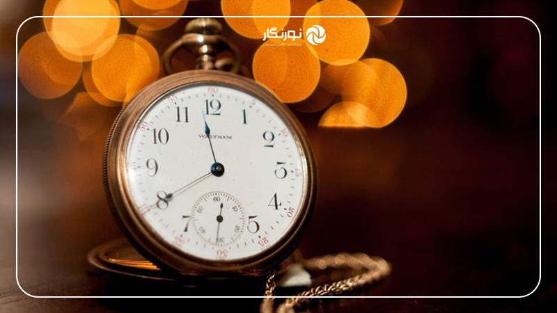 ۵۰ ایده برای عکاسی در خانه؛ بوکه اشیاء بی جان