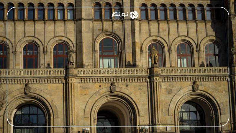 انقلاب لنز جدید Voigtländer در دنیای عکاسی؛ تحلیل اپتیکی و رفتاری