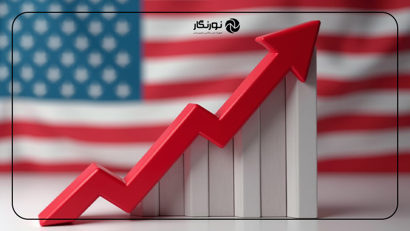 افزایش قیمت دوربینهای کانن تعرفه ۱۰ درصدی و کاهش احتمالی تقاضا در آمریکا