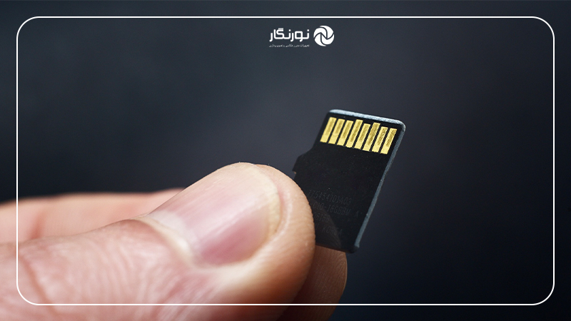 نسل سوم – SDXC سال ۱۳۸۸ تولد استاندارد اسدی – پایان آشفتگی دهه نود