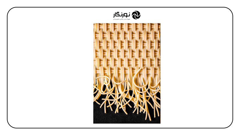 اعلام برندگان جوایز جهانی عکاسی غذا؛جایزه استایلیست غذایی