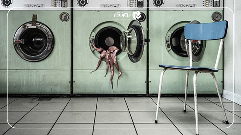 اعلام برندگان جوایز جهانی عکاسی غذا؛جایزه نوآوری MPB