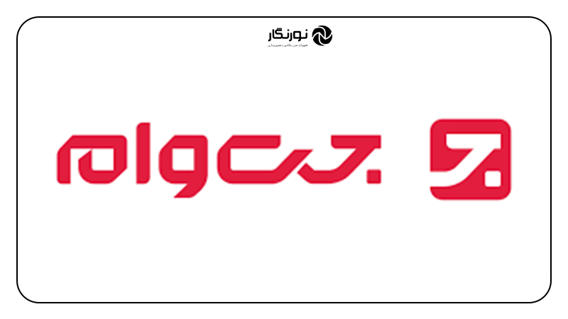 خبر خوش برای عکاسان؛ تسهیلات خرید تجهیزات عکاسی با شرایط آسان در نورنگار توسط جت وام