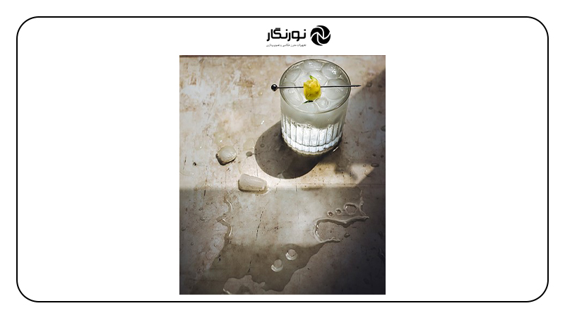 اعلام برندگان جوایز جهانی عکاسی غذا؛دنیای نوشیدنیها