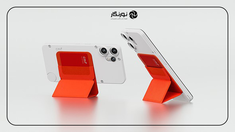 زمان عرضه و قیمت