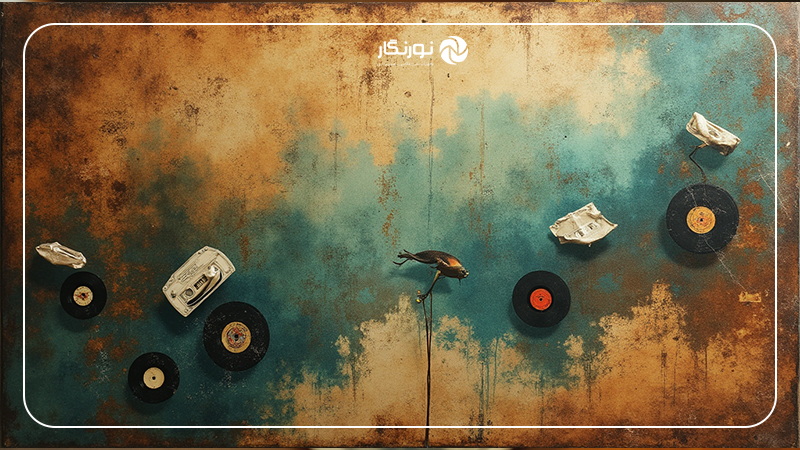 سبک رئال فانتزی؛ ترکیب واقعیت و تخیل