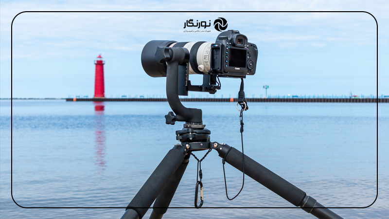 سهپایه چیست و چه کاربردی دارد؟