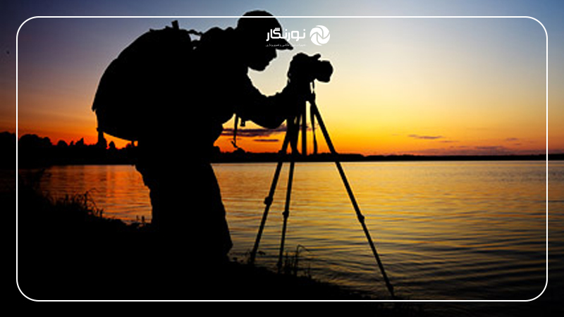 سهپایههای سبک و مقاوم: ثباتی حیاتی برای عکسهای حرفهای