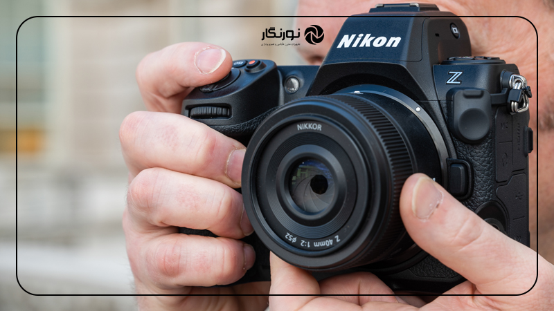 نقد و بررسی دوربین Nikon Z8؛ عملکرد فوکوس خودکار و سرعت در میدان عمل