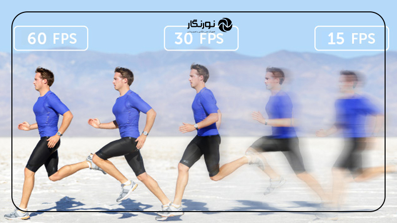 فریمریت ویدئو