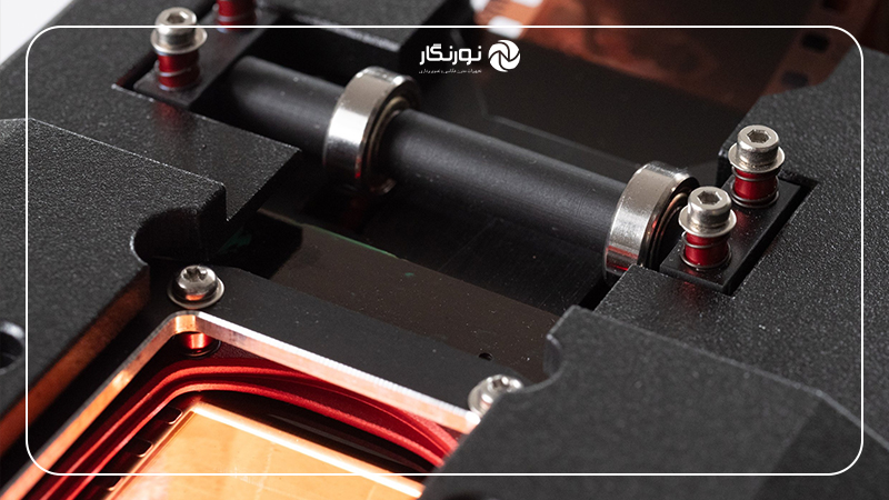 فیلمومات در بستر فرهنگ آنالوگ قرن ۲۱