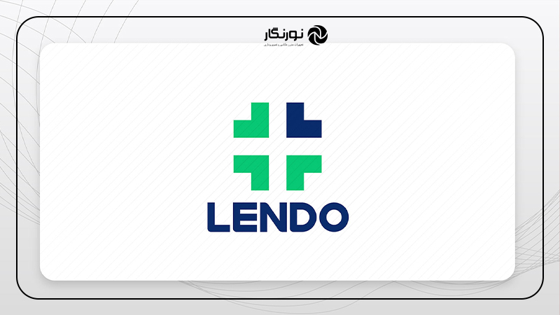 خبر خوش برای عکاسان؛ تسهیلات خرید تجهیزات عکاسی با شرایط آسان در نورنگار توسط لندو