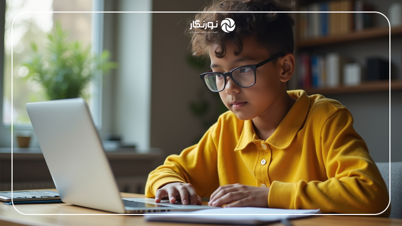 لپتاپ مناسب برای هر نوع کاربر