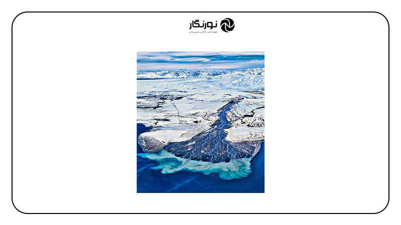 مدال طلا – مناظر، حرفه‌ای
