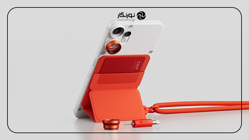 مشخصات سختافزاری، نمایشگر و عملکرد