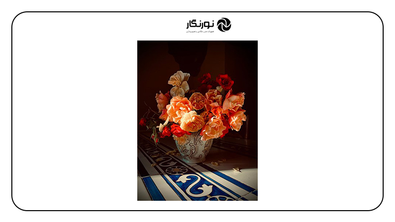 مقام سوم کلی – غیرحرفه‌ای
