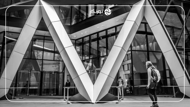رونمایی از Ricoh GR IV؛ مقایسه با نسلهای پیشین